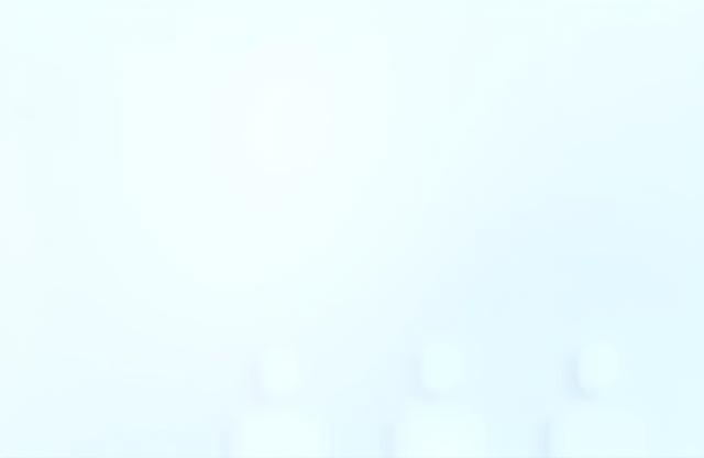 Image representing communication and support