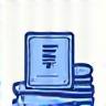 Billing icon