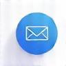 Contact icon