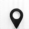 Location icon